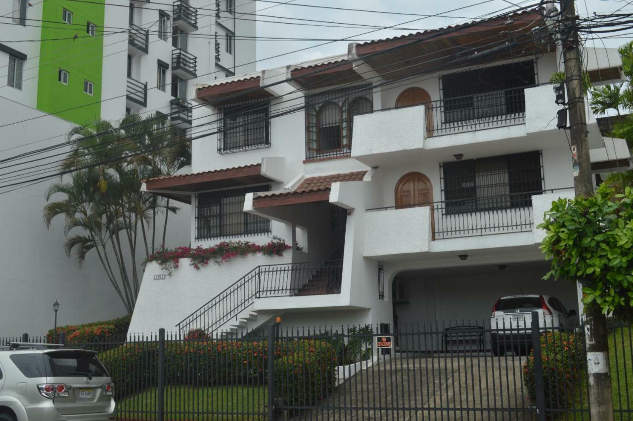 Totumas * Panama (ville)